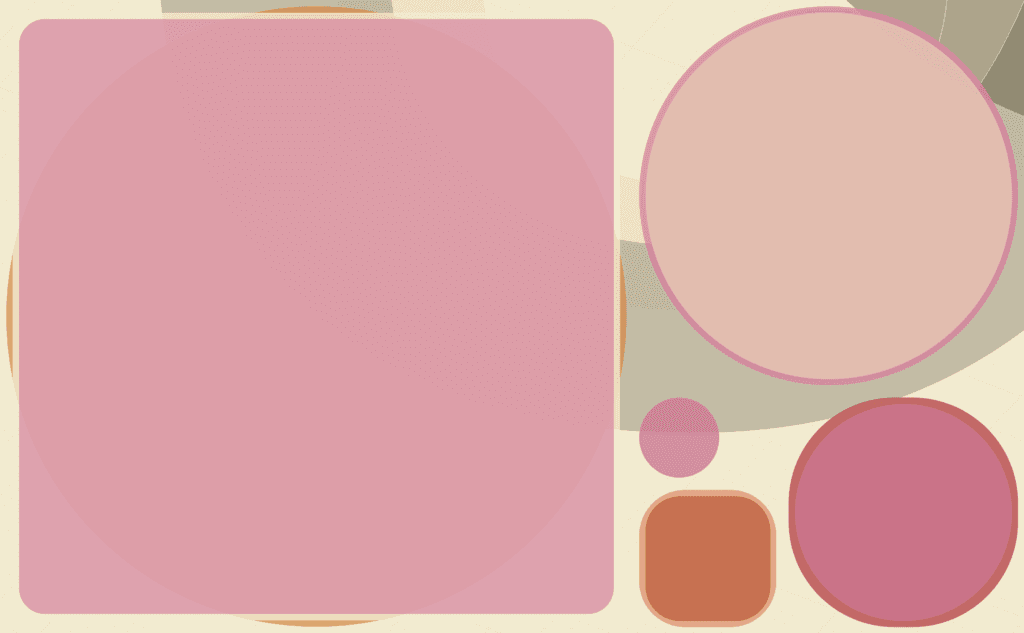 opaque errare output