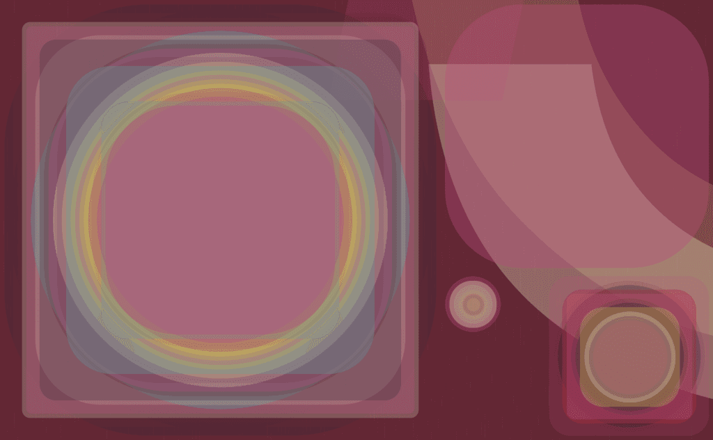 11 errare output